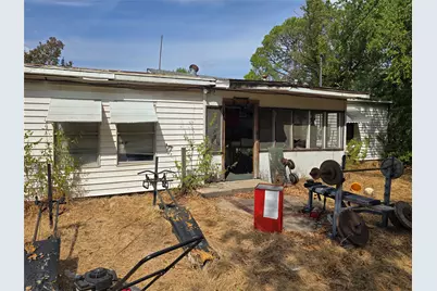 2206 Anderson Street, Irving, TX 75062 - Photo 10