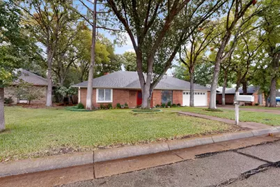2008 Turf Club Drive, Arlington, TX 76017 - Photo 40
