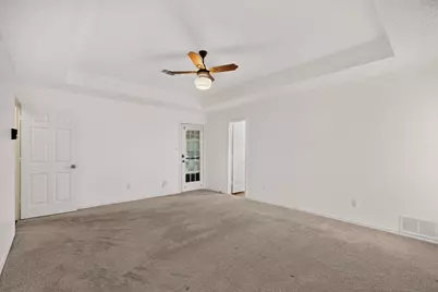 2008 Turf Club Drive, Arlington, TX 76017 - Photo 14