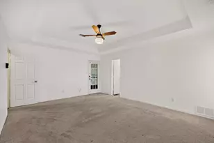 2008 Turf Club Dr, Arlington, TX 76017 - Photo 14