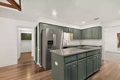 2008 Turf Club Drive, Arlington, TX 76017 - Photo 10