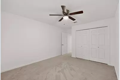 2008 Turf Club Drive, Arlington, TX 76017 - Photo 26