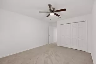 2008 Turf Club Dr, Arlington, TX 76017 - Photo 26
