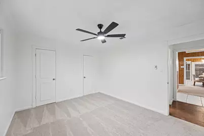 1882 Hillcrest Drive, Lewisville, TX 75077 - Photo 18