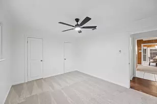 1882 Hillcrest Dr, Lewisville, TX 75077 - Photo 18