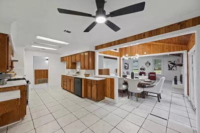 1882 Hillcrest Drive, Lewisville, TX 75077 - Photo 10