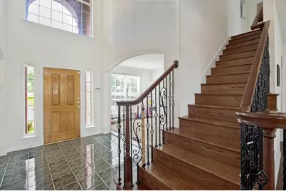 7531 Maribeth Drive, Dallas, TX 75252 - Photo 4