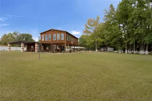 [Address not provided], Murchison, TX 75778 - Photo 6