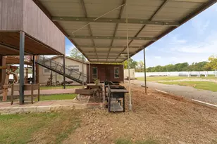 [Address not provided], Murchison, TX 75778 - Photo 26