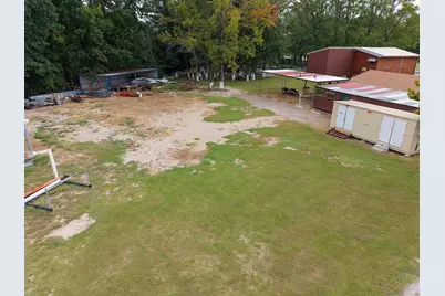 [Address not provided], Murchison, TX 75778 - Photo 2