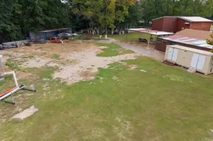 [Address not provided], Murchison, TX 75778 - Photo 2