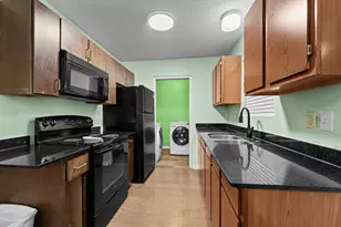 [Address not provided], Murchison, TX 75778 - Photo 8