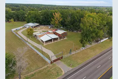 [Address not provided], Murchison, TX 75778 - Photo 4