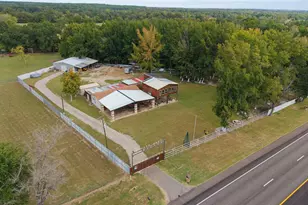 [Address not provided], Murchison, TX 75778 - Photo 4
