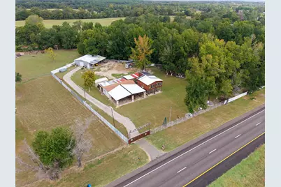 [Address not provided], Murchison, TX 75778 - Photo 8