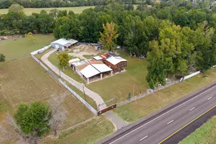 [Address not provided], Murchison, TX 75778 - Photo 8