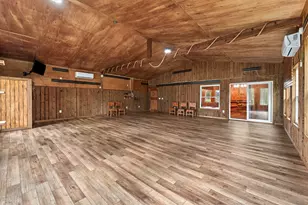 [Address not provided], Murchison, TX 75778 - Photo 18