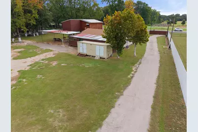 [Address not provided], Murchison, TX 75778 - Photo 1