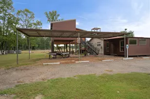 [Address not provided], Murchison, TX 75778 - Photo 28