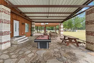 [Address not provided], Murchison, TX 75778 - Photo 20