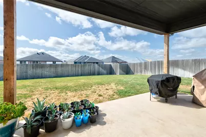 317 Blackhawk Drive, Abilene, TX 79602 - Photo 36