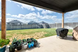 317 Blackhawk Dr, Abilene, TX 79602 - Photo 36