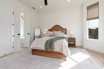 317 Blackhawk Drive, Abilene, TX 79602 - Photo 16