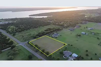 Tbd Lakeview Drive, Ennis, TX 75119 - Photo 1
