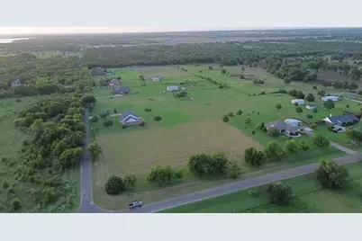 Tbd Lakeview Drive, Ennis, TX 75119 - Photo 6