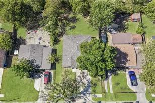 4508 Wiman Dr, Fort Worth, TX 76119 - Photo 4