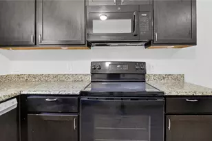 4508 Wiman Dr, Fort Worth, TX 76119 - Photo 10