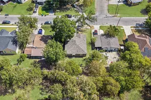 4508 Wiman Dr, Fort Worth, TX 76119 - Photo 6