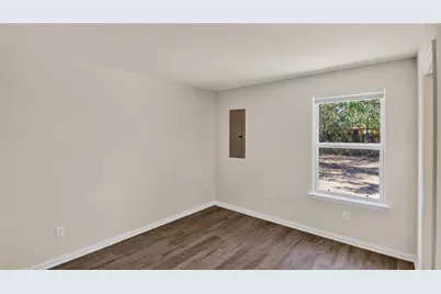 4508 Wiman Drive, Fort Worth, TX 76119 - Photo 14