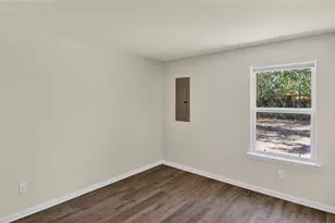 4508 Wiman Dr, Fort Worth, TX 76119 - Photo 14