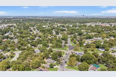 4508 Wiman Drive, Fort Worth, TX 76119 - Photo 22