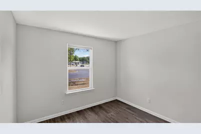 4508 Wiman Drive, Fort Worth, TX 76119 - Photo 16