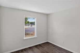 4508 Wiman Dr, Fort Worth, TX 76119 - Photo 16