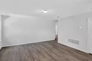 4508 Wiman Dr, Fort Worth, TX 76119 - Photo 12