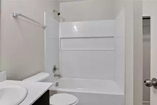 4508 Wiman Dr, Fort Worth, TX 76119 - Photo 18