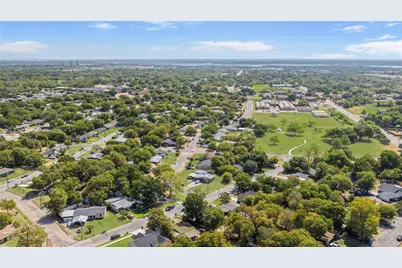 4508 Wiman Drive, Fort Worth, TX 76119 - Photo 24