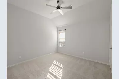 5112 Engleswood Trail, Lewisville, TX 75056 - Photo 18