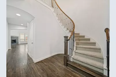 5112 Engleswood Trail, Lewisville, TX 75056 - Photo 2