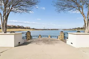 5112 Engleswood Trail, Lewisville, TX 75056 - Photo 30