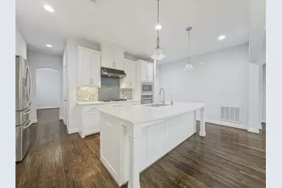 5112 Engleswood Trail, Lewisville, TX 75056 - Photo 8