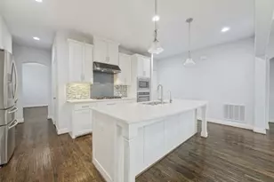 5112 Engleswood Trail, Lewisville, TX 75056 - Photo 8