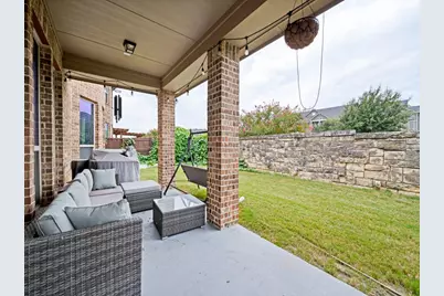 5112 Engleswood Trail, Lewisville, TX 75056 - Photo 24