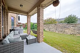 5112 Engleswood Trail, Lewisville, TX 75056 - Photo 24