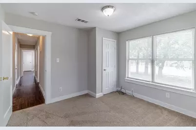 [Address not provided], Lake Worth, TX 76135 - Photo 12