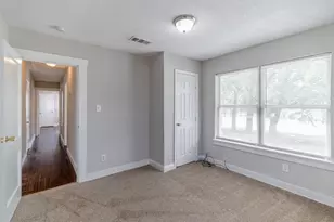 [Address not provided], Lake Worth, TX 76135 - Photo 12