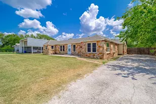 [Address not provided], Lake Worth, TX 76135 - Photo 2